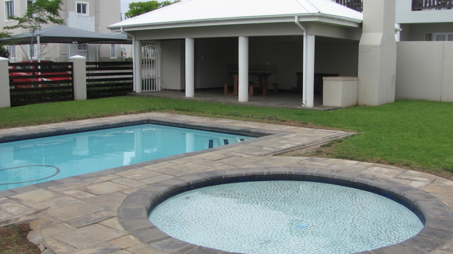 3 Bedroom Property for Sale in Beacon Bay Eastern Cape